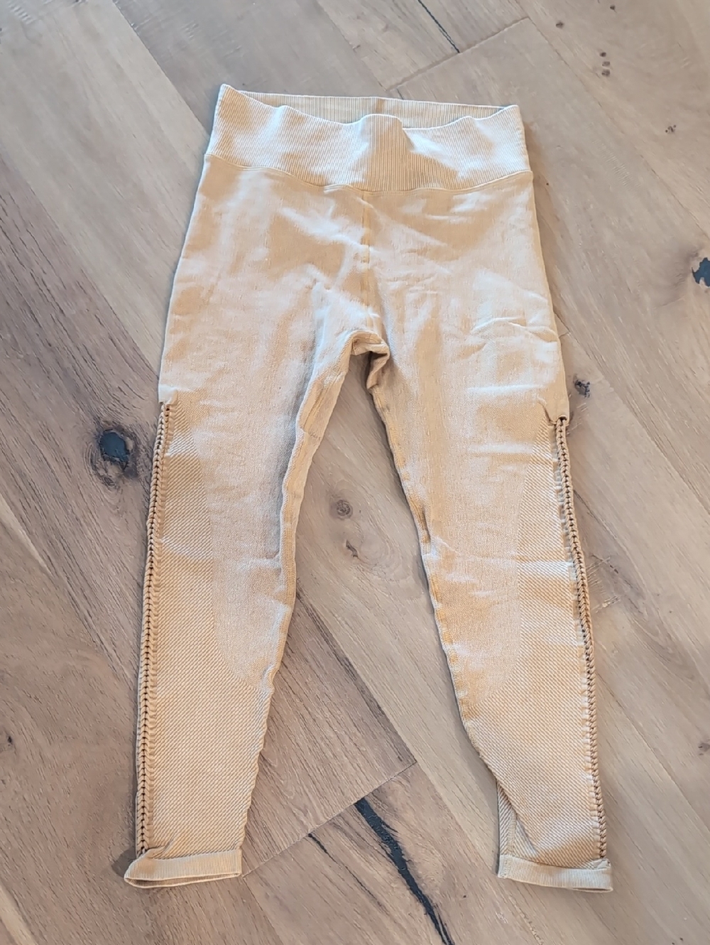 Aerie Offline Leggings